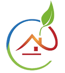 Logo Eco'Logis
